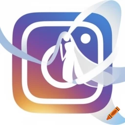 Logo Instagram